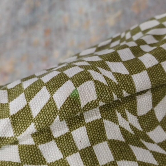 BAGGU Tote Bag - Picture 8 of 11